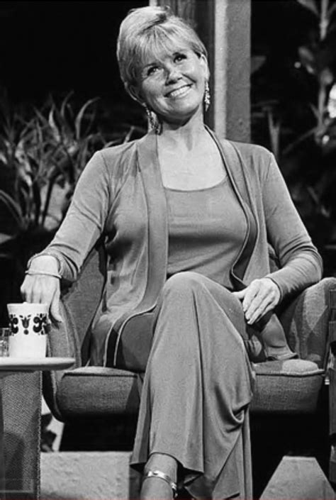 doris day tits|Doris Day Photos .